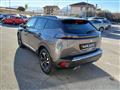 PEUGEOT 2008 PureTech 130 S&S Allure