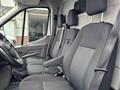 FORD TRANSIT 310 2.0TDCi EcoBlue MHEV 130CV PM-TM Furgone Trend