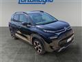 CITROEN C3 AIRCROSS I 2021 1.2 puretech Shine Pack s&s 110cv