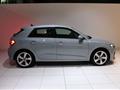 AUDI A1 SPORTBACK A1 SPB 30 TFSI S tronic Admired Advanced