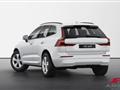 VOLVO XC60 Mild Hybrid B4 (d) AWD automatico Core