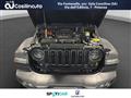 JEEP WRANGLER 2.0 Turbo Benzina 280CV Rubicon *DA IMMATRICOLARE*