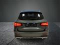 MERCEDES GLC SUV d 4Matic Premium +20"+tetto+Comand