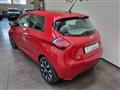 RENAULT ZOE Zen R135