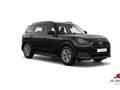 MINI NEW COUNTRYMAN Cooper D  Essential D