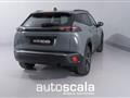 PEUGEOT 2008 PureTech 100 S&S Allure (rottamazione euro 4)