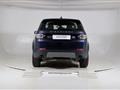 LAND ROVER DISCOVERY SPORT I 2015 Diesel 2.0 td4 SE awd 180cv auto