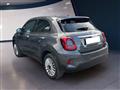 FIAT 500X 500 X 2018 1.3 mjt Connect 95cv