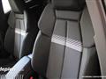 AUDI A3 SPORTBACK A3