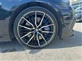 BMW SERIE 2 GRAND COUPE d xDrive Gran Coupé Msport aut.