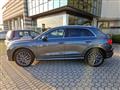 AUDI Q3 35 TFSI S tronic S line edition