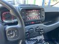 FIAT PANDA CROSS 1.0 70CV HYBRID NAVIGATORE SENSORI PARCHEGGIO