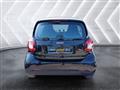 SMART EQ FORTWO CABRIO eq Pure 4,6kW