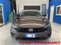 FIAT TIPO STATION WAGON 1.6 Mjt S&S SW City Life Iva Esposta