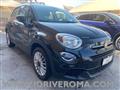 FIAT 500X 1.0 T3 120 CV LOUNGE + GPL