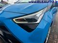 TOYOTA AYGO Connect 1.0 VVT-i 72 CV X-Business *NEOPATENTATI*