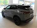 NISSAN Qashqai 1.5 e-POWER 190 90th Anniversary 2wd