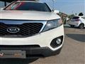 KIA SORENTO 2.2  CRDI 4WD C.AUTOMATICO-PELLE-TETTO-GARANZIA