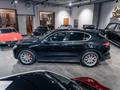 ALFA ROMEO STELVIO 2.2 Turbodiesel 210 CV AT8 Q4 Ti*CARBONIO*AKRAPOVI