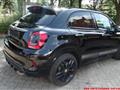 FIAT 500X 1.3 T4 150 CV DCT Sport Scarico Ragazzon cerchi19