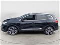 RENAULT KADJAR Blue dCi 8V 115CV Sport Edition2