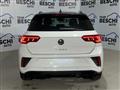 VOLKSWAGEN T-ROC 1.5 TSI 150CV  DSG R-Line