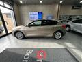 FORD FOCUS 1.5 EcoBlue 120 CV 5p. Titanium