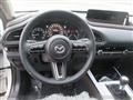 MAZDA CX-30 2.0L e-Skyactiv-G M Hybrid 2WD Exclusive Line