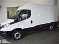 IVECO DAILY 35S14V 2.3 HPT PM-SL-TM Furgone