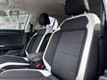 VOLKSWAGEN T-ROC 2.0 TDI SCR 150 CV DSG 4MOTION Advanced BlueMot. T