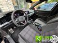 VOLKSWAGEN GOLF 2.0 TSI GTI MT ULTIMATE MANUALE