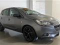 OPEL CORSA 1.4 90CV GPL Tech 5 porte b-Color