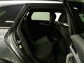 AUDI A4 AVANT A4 Avant 40 TDI quattro S tronic S line edition