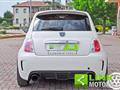 ABARTH 595 1.4 Turbo T-Jet -LEGGERE DESCRIZIONE-