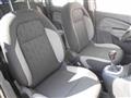 CITROEN C3 PICASSO C3 Picasso