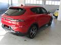 ALFA ROMEO TONALE 1.5 160 CV MHEV TCT7 Veloce