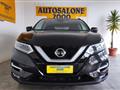 NISSAN QASHQAI 1.5 dCi 115 CV DCT N-Connecta TETTO