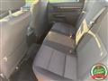 TOYOTA HILUX 2.4 D-4D A/T 4WD 4 porte Double Cab IVA ESCLUSA