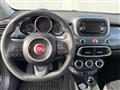 FIAT 500X 1.3 MultiJet 95 CV Lounge OK NEOPATENTATI