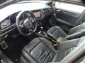 VOLKSWAGEN T-ROC R 2.0 TSI DSG 4MOTION BlueMotion Technology