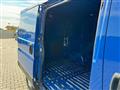 FIAT Ducato FIAT DUCATO 2.3 MJT Ducato 30 2.3 MJT 120CV PM-TN Furgone