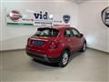 FIAT 500X 1.3 MultiJet 95 CV City Cross