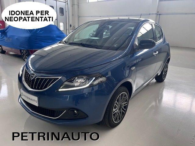 LANCIA YPSILON 1.0 FireFly 5P S&S Hybrid Gold Kit 5 Posti