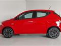 LANCIA YPSILON 1.2 69 CV 5 porte S&S Gold