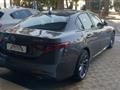 ALFA ROMEO GIULIA 2.2 Turbodiesel 180 CV Super Q2 At8