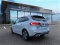 MERCEDES CLASSE B B 180 d Automatic Sport Plus