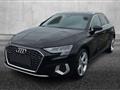 AUDI A3 SPORTBACK SPB 30 TDI S tronic Business Advanced