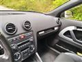 AUDI A3 2.0 16V TDI Ambiente