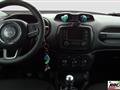 JEEP Renegade 1.0 T3 Business