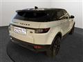 LAND ROVER RANGE ROVER EVOQUE Range Rover Evoque 2.0 eD4 5p. Pure